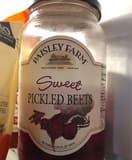 Paisley Farms Sweet Pickled Beets