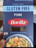 Barilla Gluten Free Penne