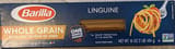 Barilla Whole Grain Linguine