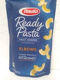 Barilla Ready Pasta Elbows