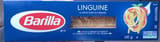 Barilla Linguine