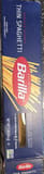 Barilla Thin Spaghetti