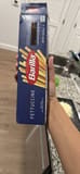 Barilla Fettuccine