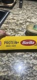 Barilla Protein+ Angel Hair
