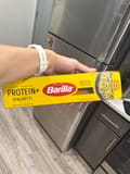 Barilla Protein+ Spaghetti