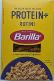 Barilla Protein+ Rotini