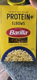 Barilla Elbow Macaroni