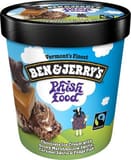 Ben & Jerry's Phish Food Ice Cream