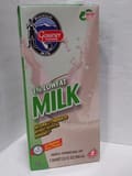 Gossner Foods Inc 1% Lowfat Milk UHT