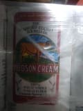 Hudson Cream White whole Wheat Flour