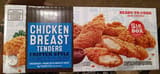 Country Pride Chicken breast tenders