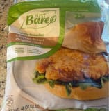 Just Bare Chicken Breast Fillets