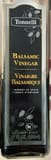 Tonnelli Vinaigre balsamique