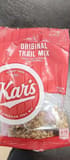 Kar's Original Trail Mix