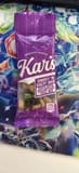 Kar's Sweet 'N Salty Mix Trail Mix