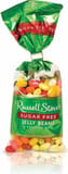 Russell Stover Sugar free jelly beans