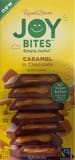 Russell Stover Caramel in Chocolate