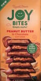 Russell Stover Joy Bites Peanut butter in chocolate