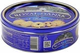 Royal Dansk Danish Butter Cookies