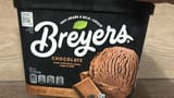 Breyers Ice Cream