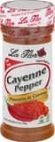 La Flor Cayenne Pepper