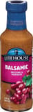 Litehouse Dressing & Marinade