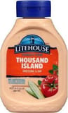 Litehouse Thousand Island Dressing & Dip
