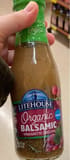 Litehouse Organic Balsamic Vinaigrette (57141)