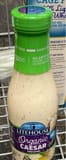 Litehouse Organic Caesar Dairy Free (57149)