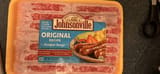 Johnsonville Original Recipe Breakfast Sausage