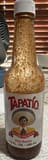 Tapatio Hot Sauce