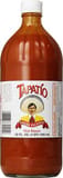 Tapatio Hot Sauce