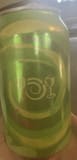 Yoi Lime Sparkling Water