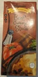 Wegmans Beef Culinary Stock
