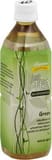 Wegmans Pure Decaffeinated Green Tea