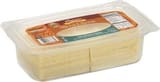 Wegmans Extra Sharp Cheddar Sliced Cheese