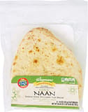 Wegmans Food Markets Inc. Naan