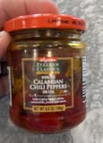 Wegmans Calabrian chili peppers