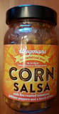 Wegmans Corn Salsa