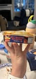 Wegmans Spicy Roasted Red Pepper Hummus