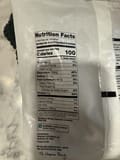 Wegmans Shell & Tail On Ez Peel Large Raw Shrimp