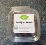 Wegmans Organic