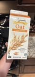 Wegmans Original Oatmilk