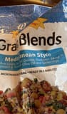 Wegmans Mediterranean Grain Blend