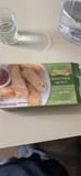 Wegmans Vegetable Egg Rolls