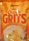 Wegmans Quick Grits