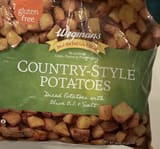 Wegmans Country-Style Potatoes