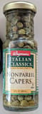 Wegmans Italian Classics Nonpareil Capers