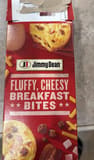 Jimmy Dean Egg Bites