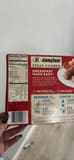 Jimmy Dean Original Pork Sausage Links